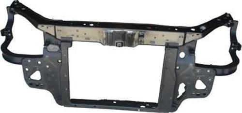 Hyundaı Getz- 06/11; Ön Panel Komple Dizel/Benzinli (Plastik) (Sımyı) (Oem No: 64101-1C500)