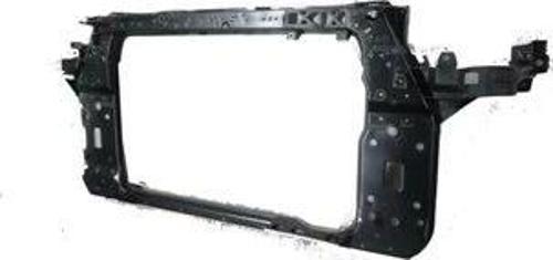 Hyundaı Ix35- 10/15; Ön Panel Komple Plastik (Sımyı) (Oem No: 64110-2Y000)