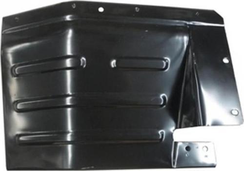 1990-1997 İsuzu Npr Ön Paçalık Sağ Sac (Tyg) (Adet) (Oem No:8942379572)