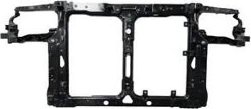 Kıa Cerato- 10/11; Ön Panel Plastik (Sımyı) (Oem No: 64101-1M000)