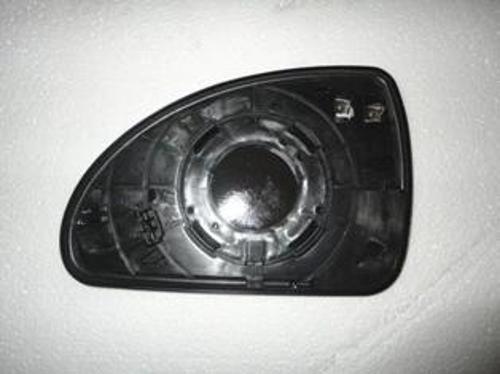 Kıa Ceed- 08/09; Ayna Camı Sağ Isıtmalı (Oem No: -)