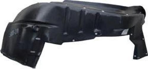 1991-1996 Jeep Cherokee Ön Çamurluk Davlumbazı Sağ (Lt-Am6004) (Tyg) (Adet) (Oem No:55175008)