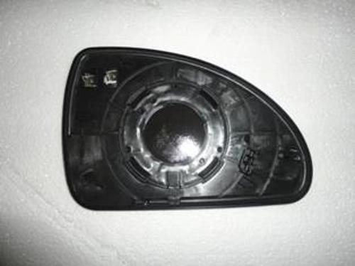 Kıa Ceed- 08/09; Ayna Camı Sol Isıtmalı (Oem No: -)