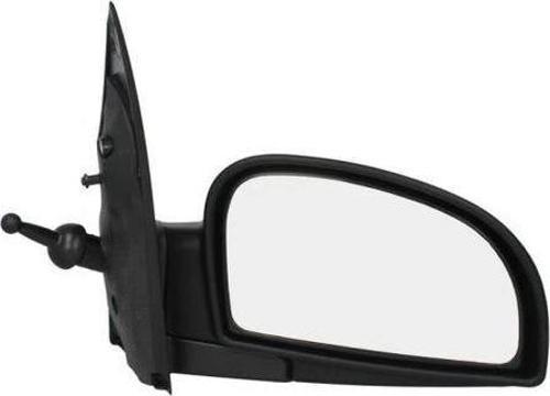 Ayna Dış Dikiz Getz 03-11 Manuel Sağ (Oem No: 87620-1C030Ca)