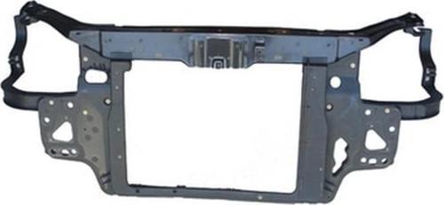 2003-2005 Hyundai Getz Ön Panel Komple (Plastik) (Tw) (Adet) (Oem No:641011C001)