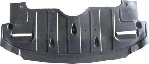 Kıa Cerato- 16/18; Karter Muhafaza Plastiği Ön (Oem No: 29110-A7500)