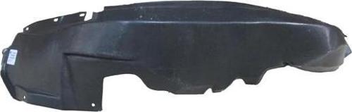 1993-1995 Jeep Cherokee Grand Ön Çamurluk Davlumbazı Sağ (Lt-Am6002) (Tyg) (Adet) (Oem No:55295592)
