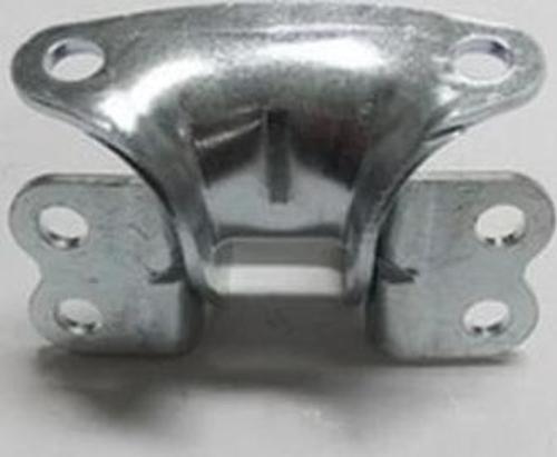 1994-1996 Hyundai H100 Minibüs Ön Kapı Menteşesi Sağ-Sol Aynı (Adet) (Tyg) (Adet) (Oem No:Mb421475)