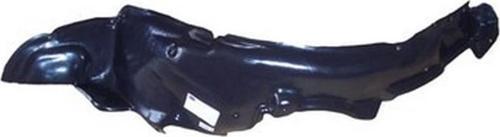 1995-1997 Hyundai Elantra Ön Çamurluk Davlumbazı Sağ (Lt-Hn6022) (Tyg) (Adet) (Oem No:8681229000)