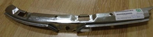 1996-1998 Honda Civic Sdhb Ön Tampon Braketi İç Sağ (Far Altına Bağlanan) (Tyg) (Adet) (Oem No:71192