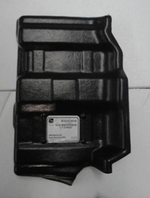 2006-2008 Daıhatsu Sırion Karter Muhafaza Plastiği Sağ (Adet) (Oem No:51441B1010)