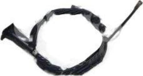 Tel Depo Açma Santa Fe 00-05 None (Oem No: 1211Tyk9099069)