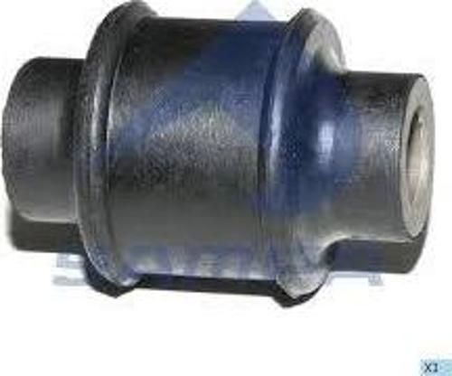 Tel Depo Açma Tucson 00-05 Hyundaı Tucson (Oem No: 1210Tyk9099068)
