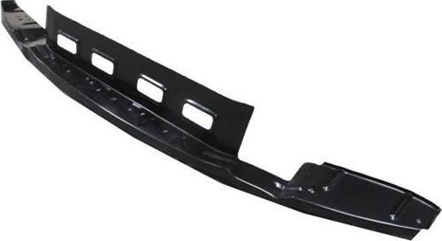 1999-2005 Jeep Cherokee Grand Ön Panel Alt Parça İç (Arka) (Tyg) (Adet) (Oem No:55136113Ad)