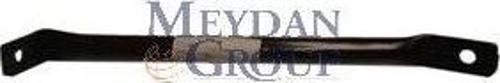 1999-2005 Jeep Cherokee Grand Ön Panel Orta Parça (Çerçevenin Ortasına Takılan) (Tyg) (Adet) (Oem No