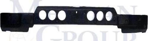 1999-2005 Jeep Cherokee Grand Ön Tampon Şok Emici (Tyg) (Adet) (Oem No:55156729Ab)