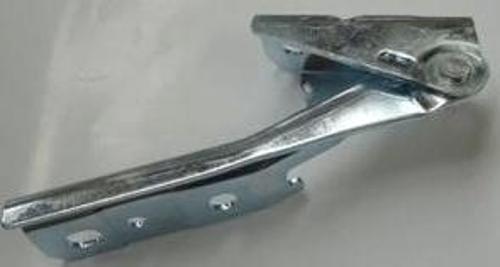 2001-2005 Hyundai Santa Fe Kaput Menteşesi Sağ (Tyg) (Adet) (Oem No:7912026000)