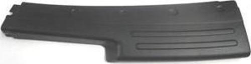 2002-2005 Jeep Cherokee Lıberty Arka Tampon Üst Basamak Plastiği Sağ (Tyg) (Adet) (Oem No:55155996Ad