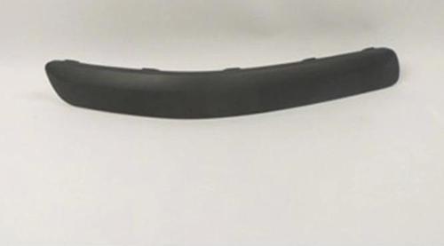 2003-2005 Hyundai Getz Ön Tampon Bandı Sol Siyah (Tyg) (Adet) (Oem No:865231C000)