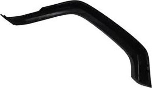 1997-2001 Jeep Cherokee Ön Çamurluk Ağzı Plastiği Sol (Tyg) (Adet) (Oem No:5Fw71Dx8Ad)