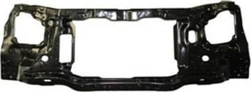 2004-2007 İsuzu D Max Pıck Up- Ön Panel Komple (Tyg) (Adet) (Oem No:8973669380)