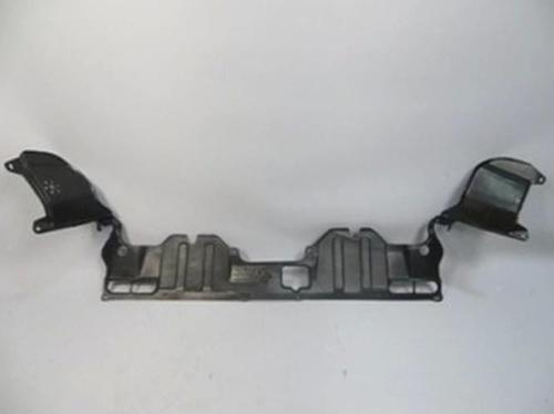 2006-2011 Honda Civic Sd Karter Muhafaza Plastiği Orta (Lt-Hd8020) (Tyg) (Adet) (Oem No:74111Snaa00)