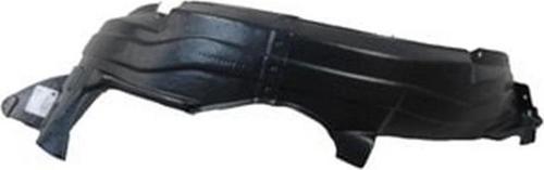 2008-2012 Hyundai I10 Ön Çamurluk Davlumbazı Sağ (Lt-Hn6088) (Tyg) (Adet) (Oem No:868200X000)