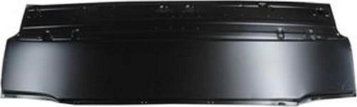 1997-2006 İsuzu Npr Şampiyon Ön Panel Sacı (Göğüs Sacı) (Büyük Tip) (Tyg) (Adet) (Oem No:8978510382)