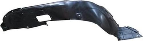 2012-2016 Kia Rio Sd Ön Çamurluk Davlumbazı Sol (Tyg) (Adet) (Oem No:868111W001)