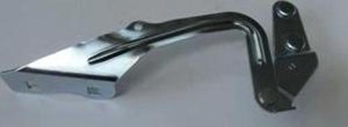 Ford Focus- Sd/Hb- 05/07; Kaput Menteşesi Sağ (Tyg) (Oem No: 4M51 16800 Ab)