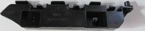 Honda Cıvıc- Sd- 12/16; Ön Tampon Bağlantı Braketi Sol Plastik (Tyg) (Oem No: 71198-Tr0-A01)