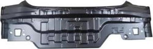 Hyundaı Elantra- 11/15; Arka Panel (Tyg) (Oem No: 69100-3Y000)