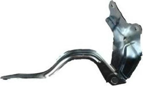 Hyundaı Elantra- 11/15; Kaput Menteşesi Sol (Hy032-228A-L) (Tyg) (Oem No: 79110-3X000)