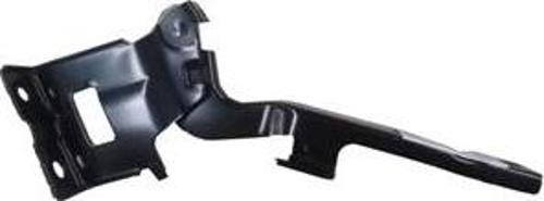 Hyundaı Ix35- 10/15; Kaput Menteşesi Sağ (Tyg) (Oem No: 79120-2S000)