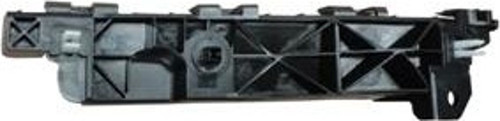 Hyundaı Ix35- 10/15; Ön Tampon Braketi Yan Sol (Plastik) (Tyg) (Oem No: 86513-2S000)