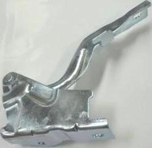Hyundaı Santa Fe- 06/10; Kaput Menteşesi Sol (Tyg) (Oem No: 791102B000)