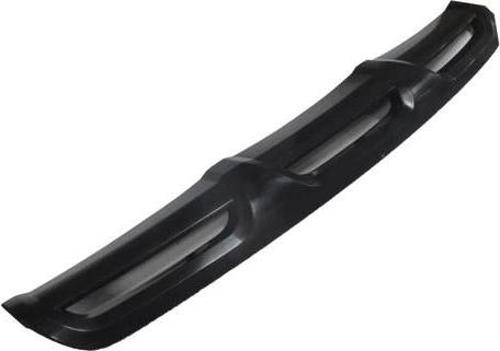 Hyundaı Santa Fe- 13/15; Karlık (Ön Tampon Altı) (Spoıler) (Tyg) (Oem No: 86565-4Z000)