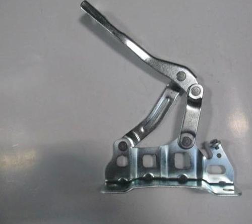 Hyundaı Tucson- 15/18; Kaput Menteşesi Sağ (Tyg) (Oem No: 79120-D7100)