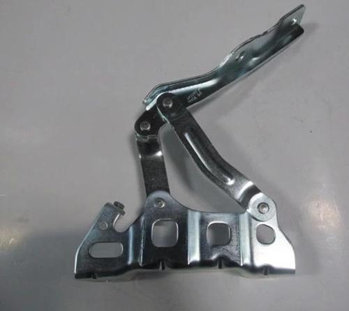 Hyundaı Tucson- 19/20; Kaput Menteşesi Sağ (Tyg) (Oem No: 79120-D7100)
