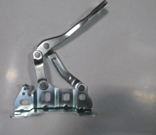 Hyundaı Tucson- 19/20; Kaput Menteşesi Sol (Tyg) (Oem No: 79110-D3100)