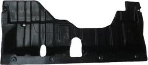 Kıa Cerato- 05/06; Karter Muhafaza Plastiği (Tyg) (Oem No: 29110-2F301)