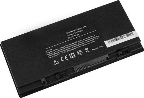 Asus    B551  Notebook Bataryası Pili