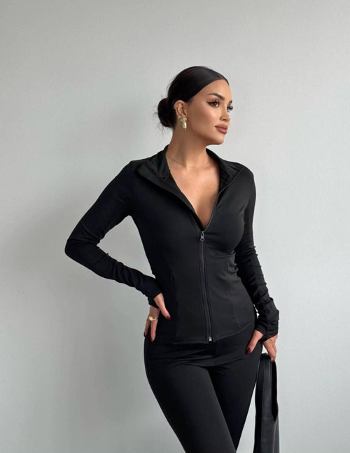 Range Rover Mom Ceket Ve İspanyol Pantolon Takım /Range-Range Ve Range