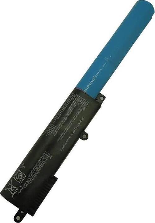 Asus   X540Sa  Notebook Bataryası Pili