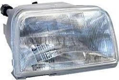 Far Sag Renault Express Bm 94- (Oem No: 7701039727)