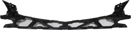 Mercedes E Class- W212- 13/16; Ön Tampon İç Darbe Koruma Plastiği Elegance (Tw) (Oem No: 2128853965)