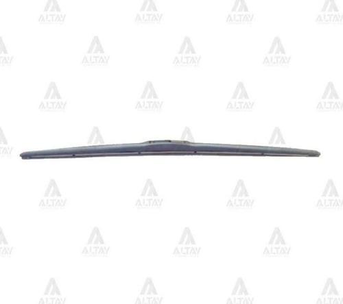 Silecek Süpürgesi Muz Tip Retrofıt Takım Rio Auris Verso Takım 26 + 16 (650Mm+400Mm) (Adet)