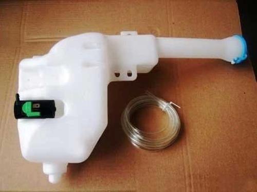 Depo Su Fiskiye 323 99-01 Motorlu None (Oem No: 1101Msf2099121)