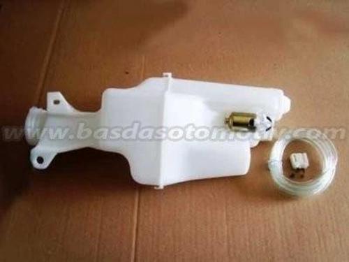 Depo Su Fiskiye 323 90-96 Tw Motorlu None (Oem No: 1301Msf2095120)