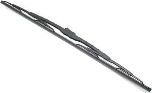 Sılecek Süpürgesı Ön Sag Swf - 550 Mm Mercedes W203 Bm 00-04 (Oem No: A2038200145)